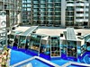 Limak Lara Deluxe Hotel&Resort - obrázek č. 5
